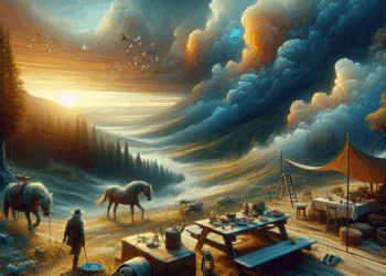 Sports Interactive prepara el lanzamiento de Football Manager 26; disfruta la Premier League como nunca antes