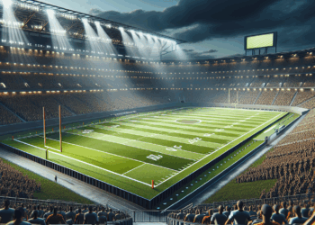 Andrés Vaca, ausente en América vs. Querétaro por motivo desconocido