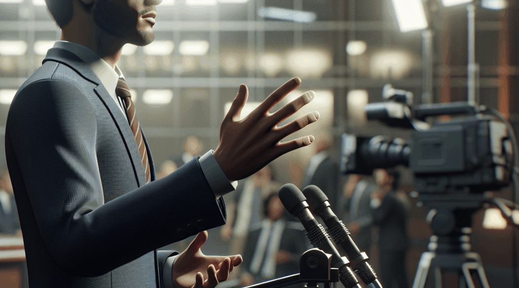 Vaca ha levantado sospechas tras no narrar el juego de América