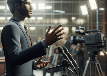 Vaca ha levantado sospechas tras no narrar el juego de América