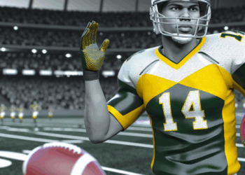 Ángel Correa, fuera de la convocatoria de Argentina para Eliminatorias