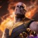 quiere regresar como Thanos al UCM