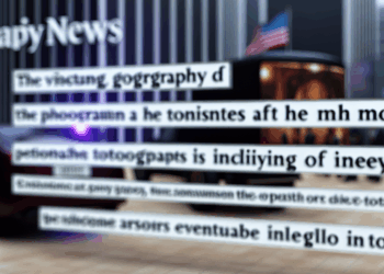 Este es el espectacular anillo de compromiso de Taylor Swift con Travis Kelce