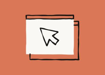 Anthropic launches a Claude AI agent that lives in Chrome