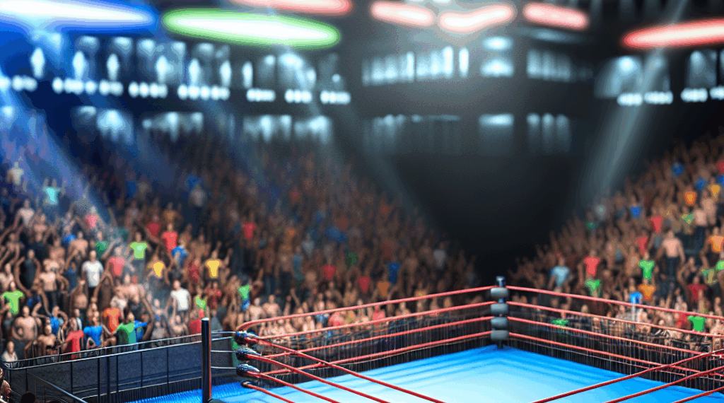 Previa WWE Raw 25 de agosto de 2025: cartelera y horarios