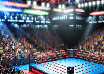 Previa WWE Raw 25 de agosto de 2025: cartelera y horarios