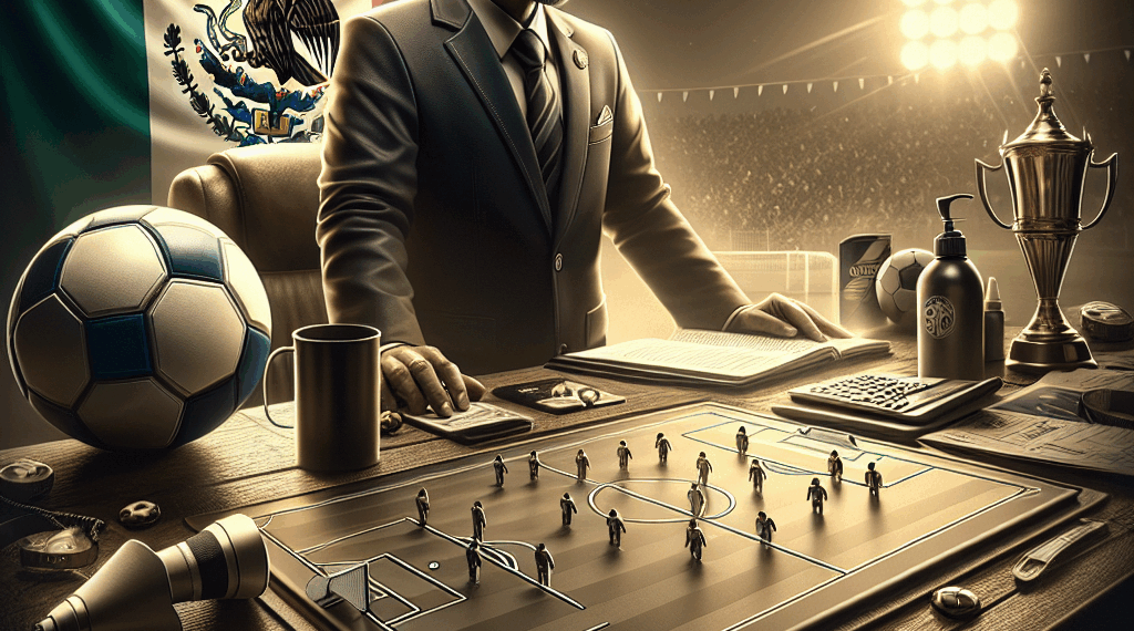 Puebla, tras despido de Pablo Guede, tiene en la mira a dos viejos conocidos de la Liga MX