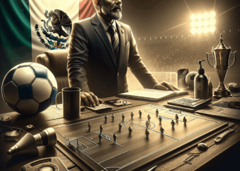 Puebla, tras despido de Pablo Guede, tiene en la mira a dos viejos conocidos de la Liga MX