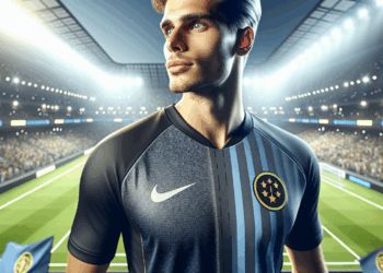 Antoine Griezmann sería refuerzo de Rayados de Monterrey