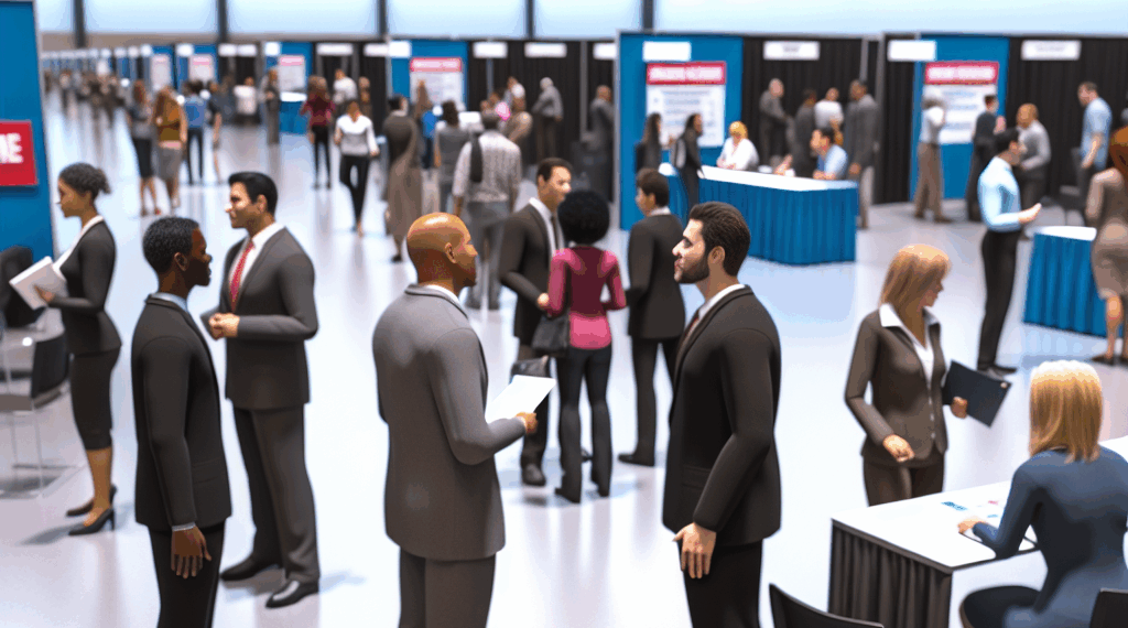 Anuncian feria de empleo para trabajadores afectados por cierre de planta de Michelin en Querétaro