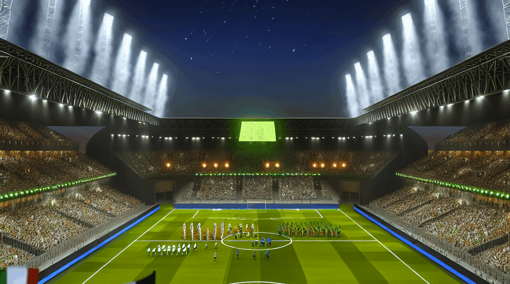 Definida la Gran Final de la Leagues Cup 2025, fecha y horario del partido