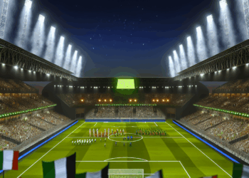 Definida la Gran Final de la Leagues Cup 2025, fecha y horario del partido