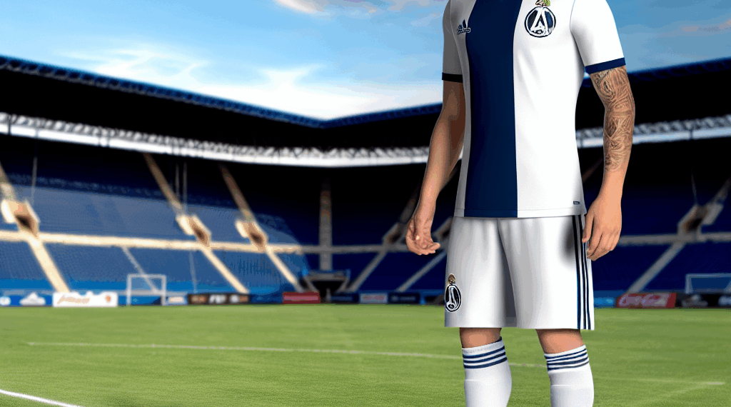 Apenas fue fichado por el Club América y ya lo convocaron a la Selección Mexicana