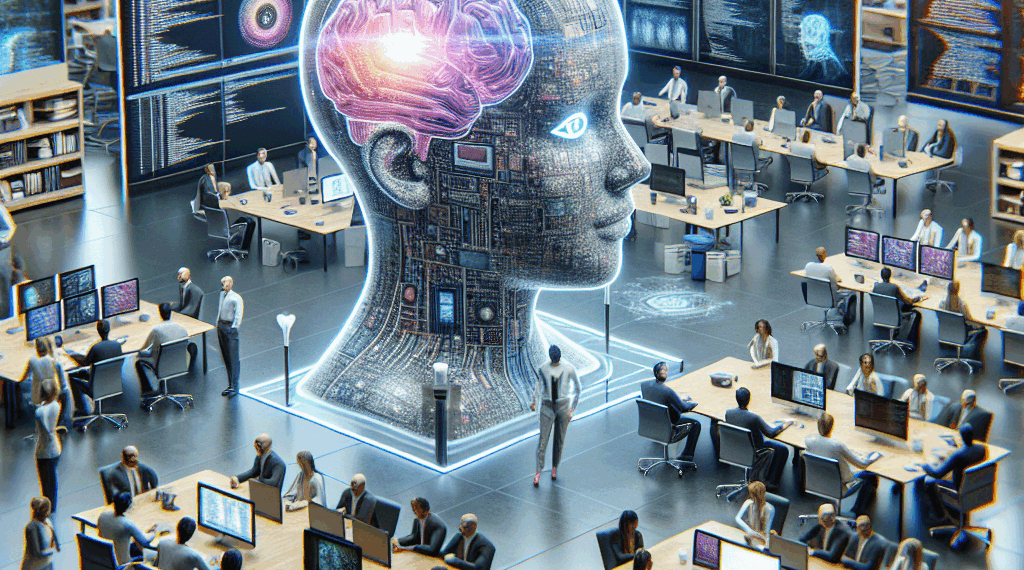 Apple responde a Elon Musk y afirma que no favorecen a OpenAI