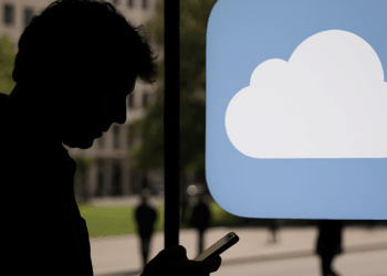 gettyimages-2044028530