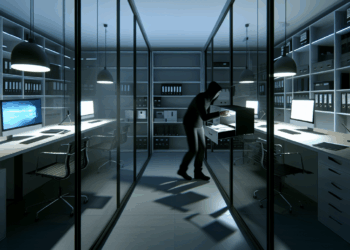 Apple accuses former Apple Watch staffer of conspiring to steal trade secrets for Oppo