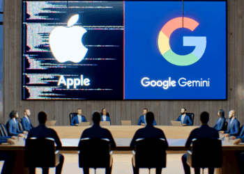 iPhone 16 Pro Max Siri held in hand