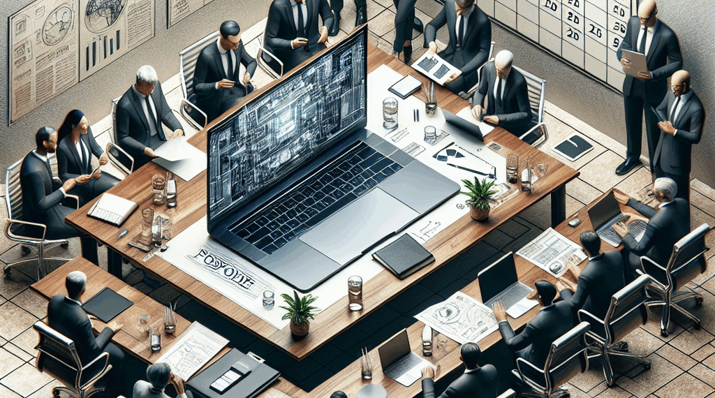 Apple retrasaría el lanzamiento de los MacBook Pro M5