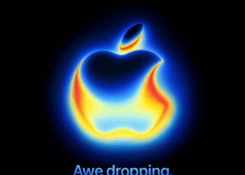 Apple is holding its iPhone 17 event on September 9