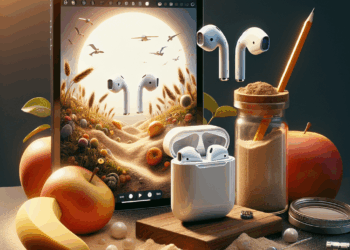 Apple va a mejorar mucho tus AirPods con iOS 26 (y gratis)