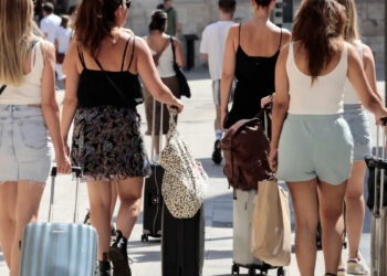 descubre cómo disfrutar sin gastar un centavo. – Dimension Turistica Magazine