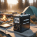 Jackery Explorer 1000 Deal: $350 Off Battery Bank Right Now