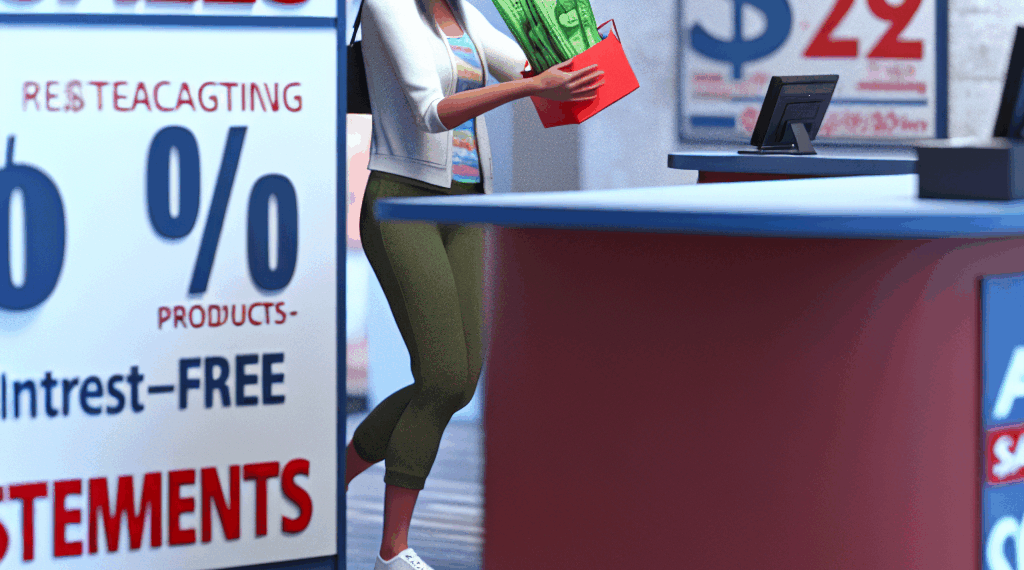 Aprovecha rebajas y pagos en cuotas sin intereses – Dimension Turistica Magazine