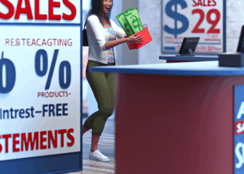 Aprovecha rebajas y pagos en cuotas sin intereses – Dimension Turistica Magazine