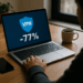 Get up to 77 percent off NordVPN, ProtonVPN, Surfshark and others