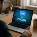Get up to 77 percent off NordVPN two-year plans for Labor Day