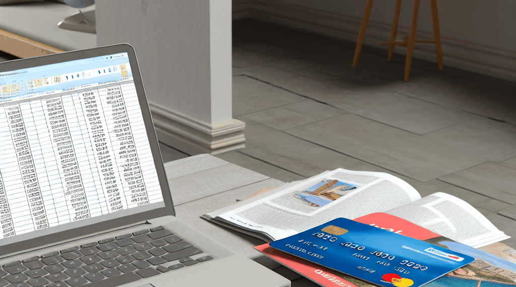 Cómo sacar el máximo provecho de ofertas, financiamiento y promociones para explorar Argentina y el mundo. – Dimension Turistica Magazine