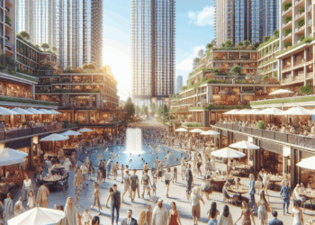 Beneficios en alza gracias a récords en cruceros y alojamientos. – Dimension Turistica Magazine