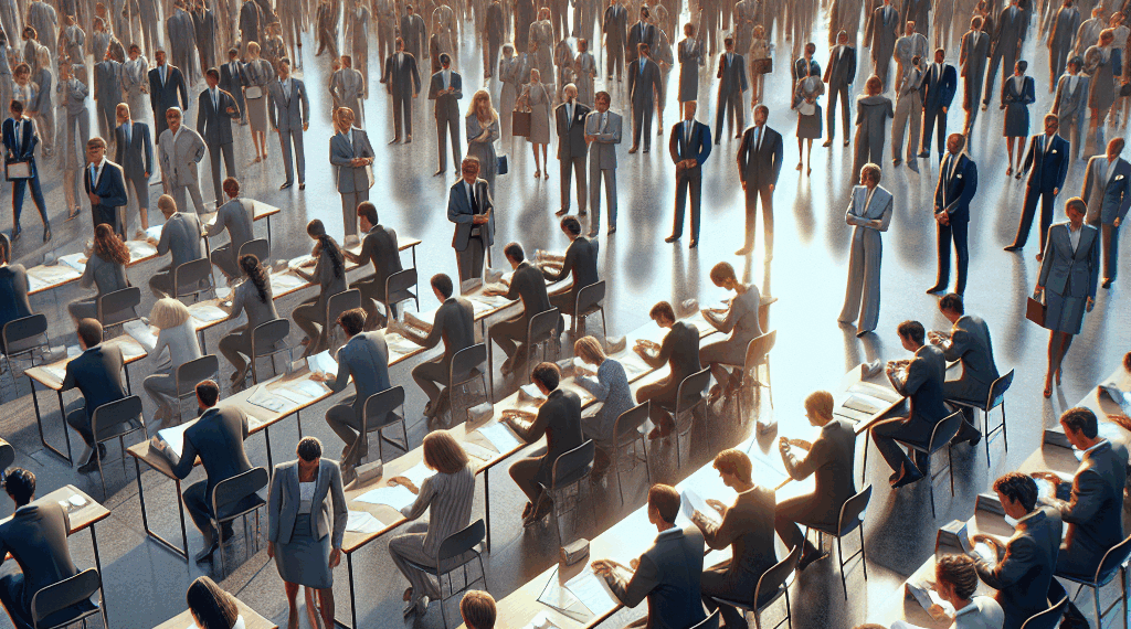 “apuntar al estándar de calidad de la selección mayor”