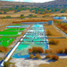 Aquatech México 2025 busca impulsar soluciones a la crisis hídrica en el país