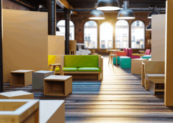 estas son las marcas, sucursales y servicios que encontrarás (incluida la línea de Shakira)