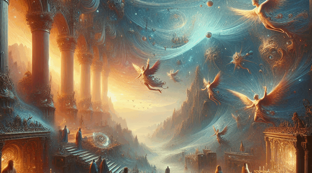 estas son sus características y novedades