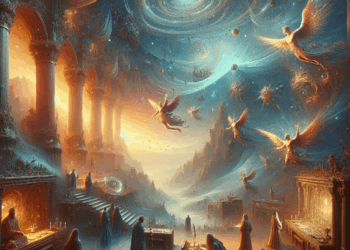 estas son sus características y novedades