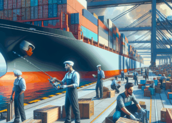 Aranceles recíprocos de Trump entraron en vigor a partir de hoy