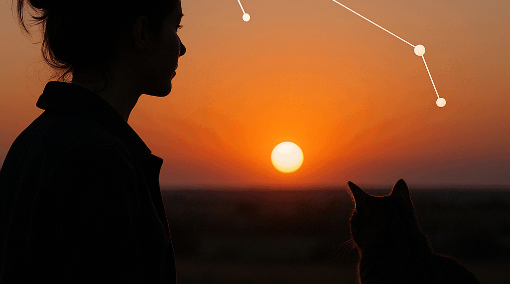 Horóscopo de Aries para septiembre 2025: Tus predicciones del mes