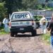 #Morelia Abuelita Y Su Hijo Son Asesinados Dentro De Su Casa En Presa de Los Reyes - Changoonga.com
