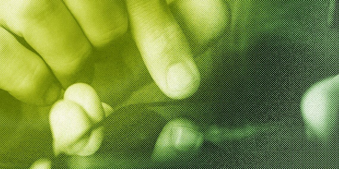 This Is How You Log Off