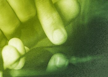 This Is How You Log Off