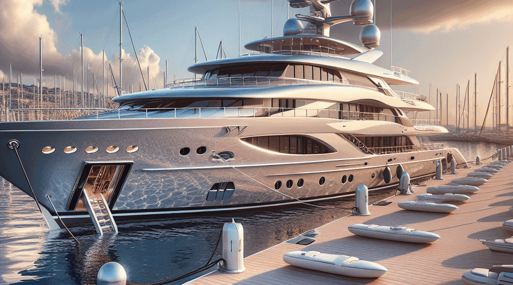 Así es el crucero Silver Ray que llegará a Palma este verano. – Dimension Turistica Magazine