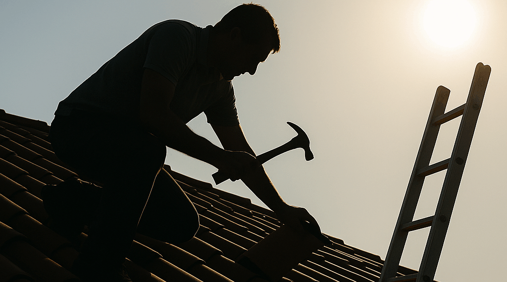 Así es como lo realizo – Dimension Turistica Magazine