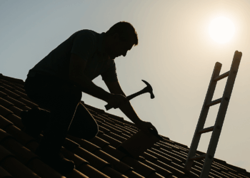 Así es como lo realizo – Dimension Turistica Magazine