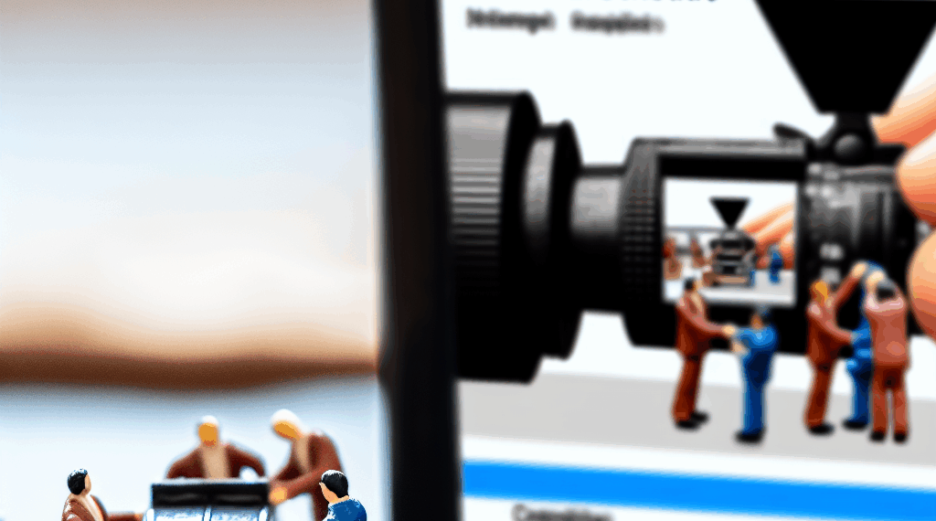 así podría ser la cartelera final