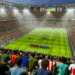 Así se jugarán las semifinales de la Leagues Cup 2025