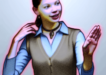 así están Agustín Palavecino y Piero Quispe