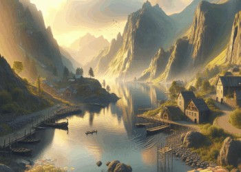 Así están las salidas de Víctor Dávila y Dilrosun