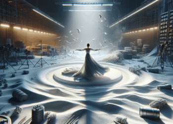 así sabe la Independencia en el norte de México